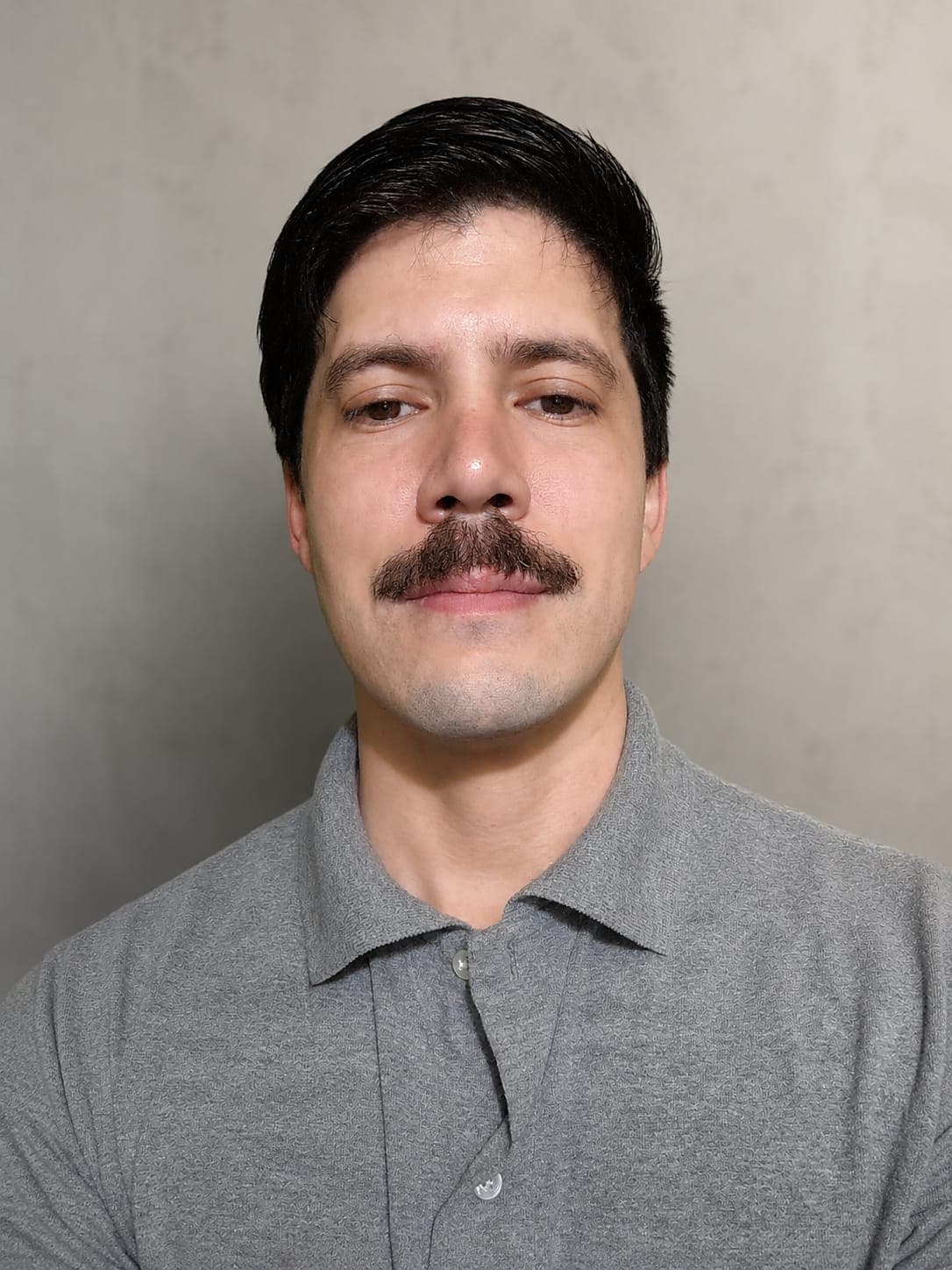 Diego Aguirre